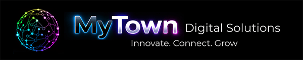 MyTown Digital Solutions